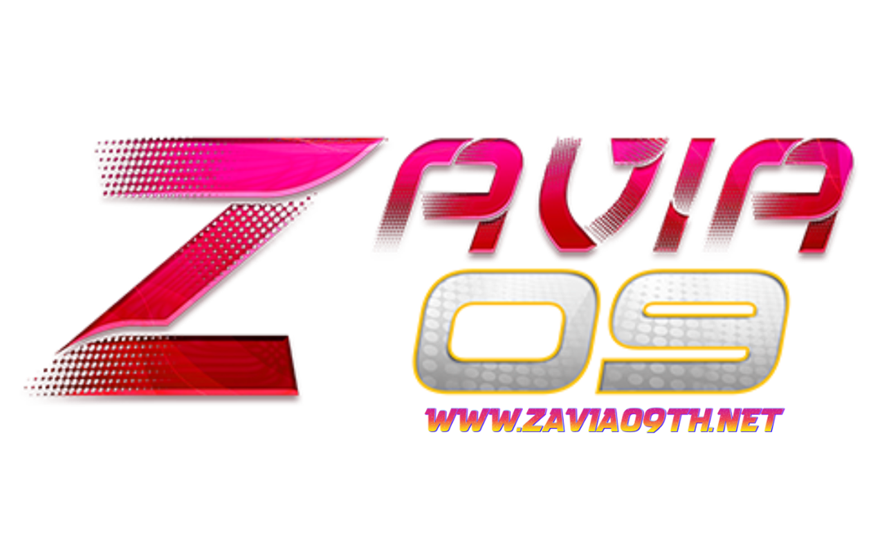 zavia09th.net